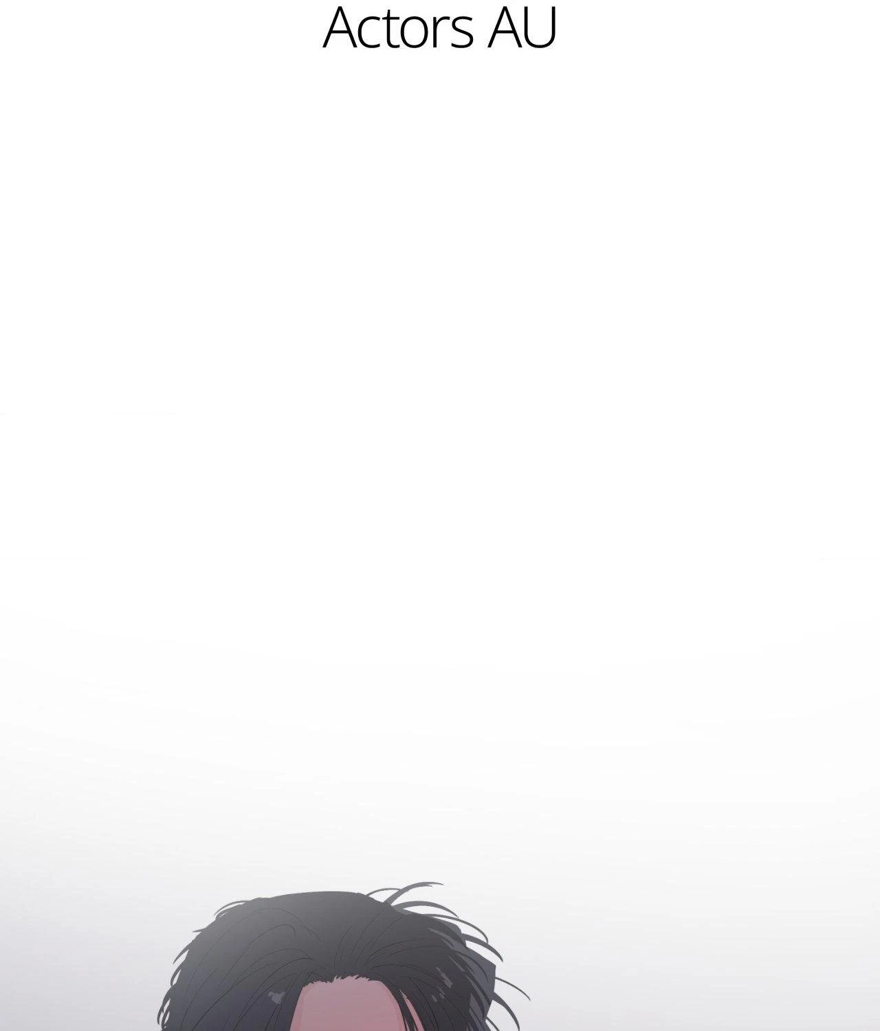 Chapter 0.04, page 14