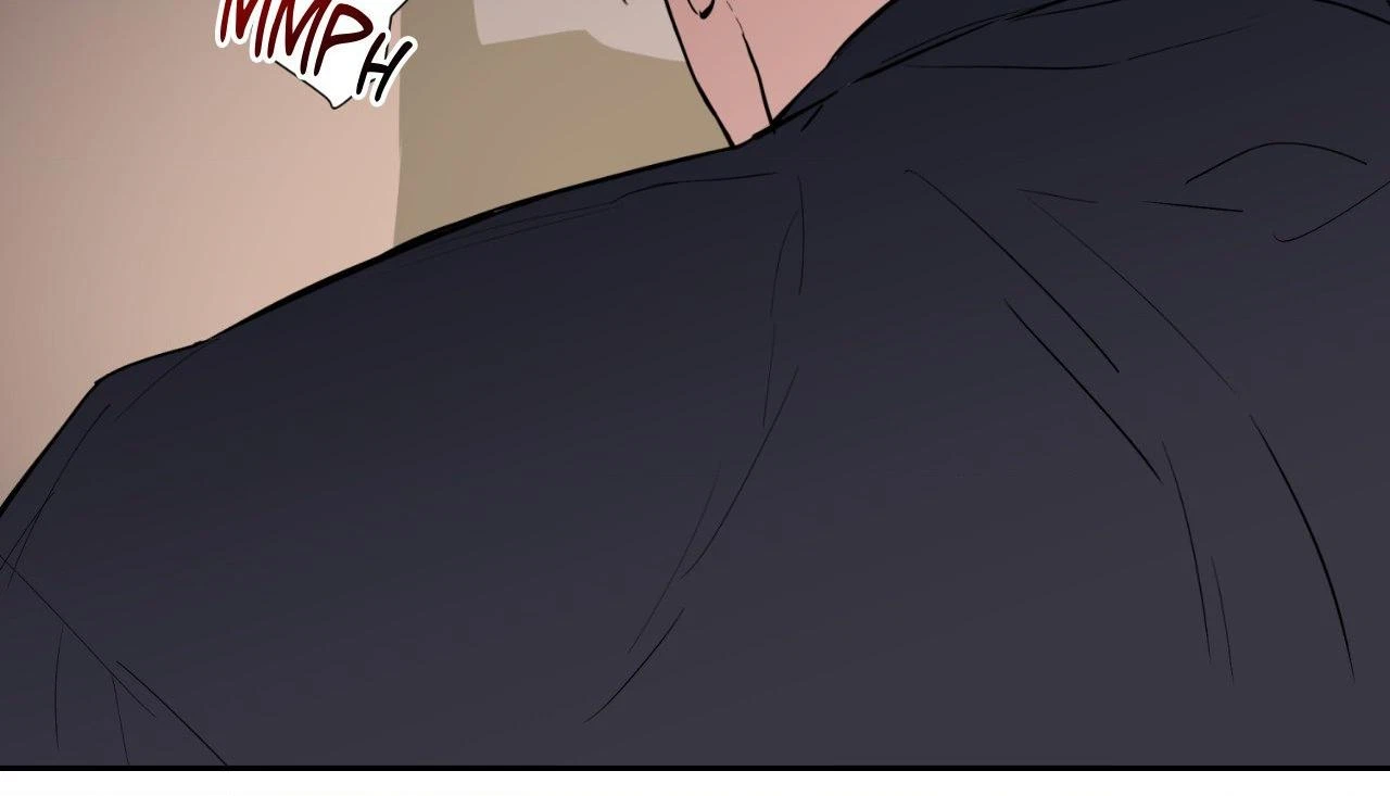Chapter 0.04, page 16