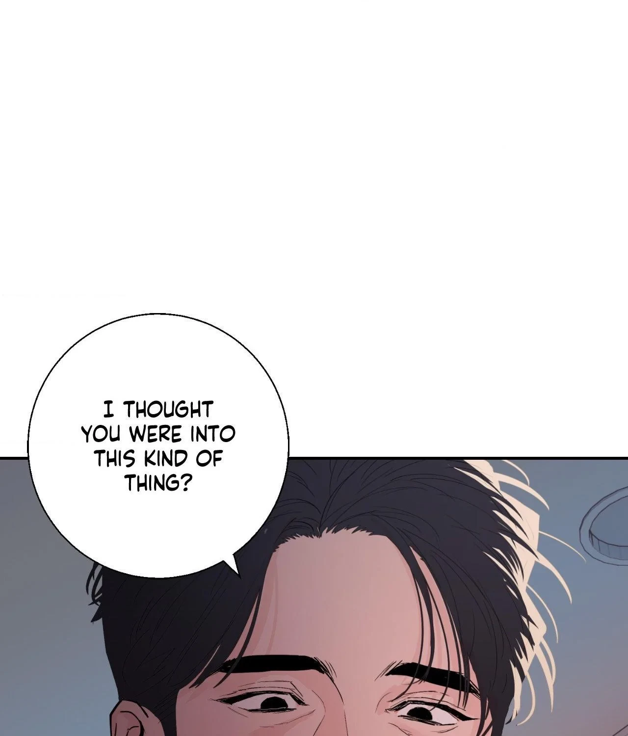 Chapter 0.04, page 17