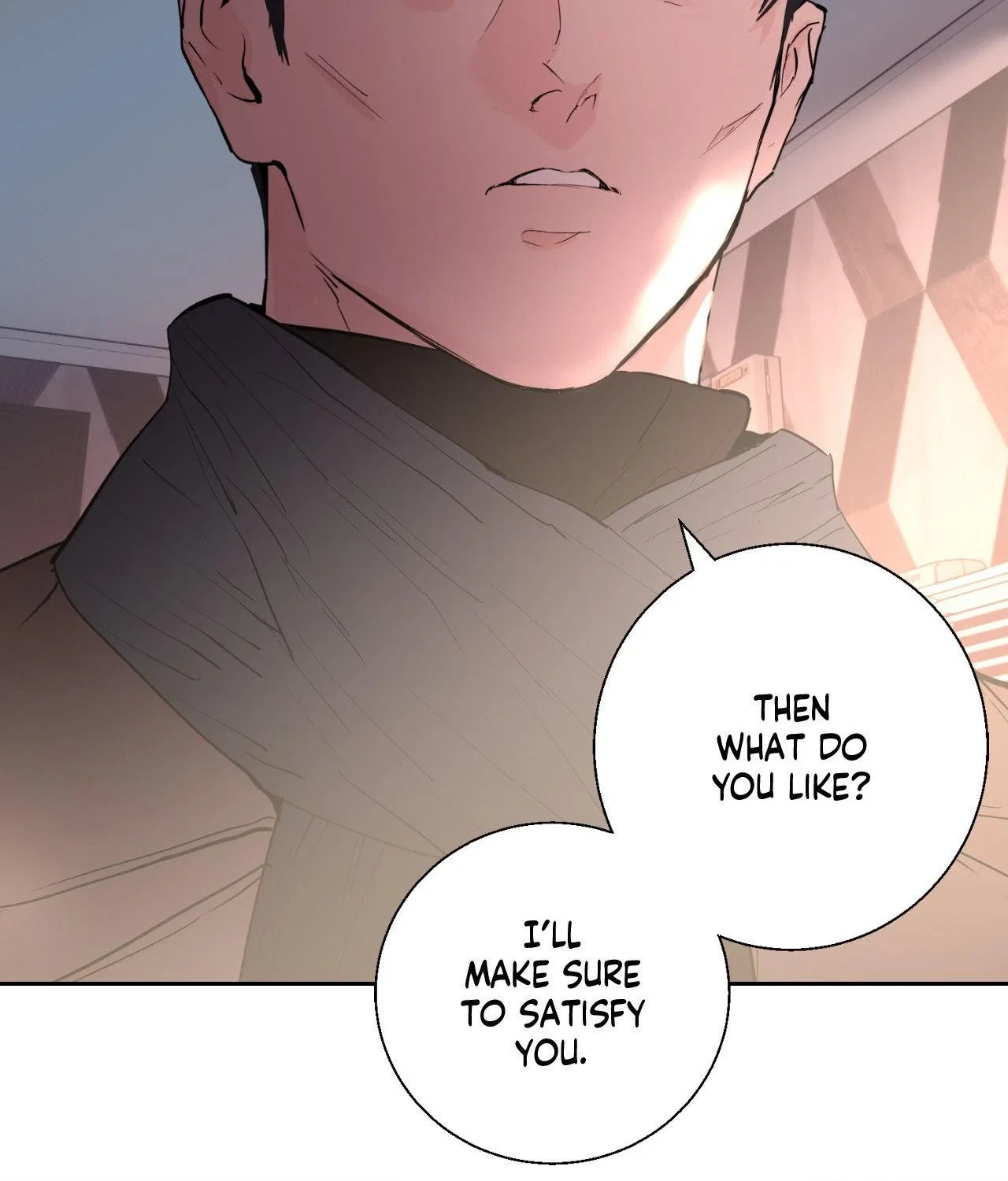 Chapter 0.04, page 18