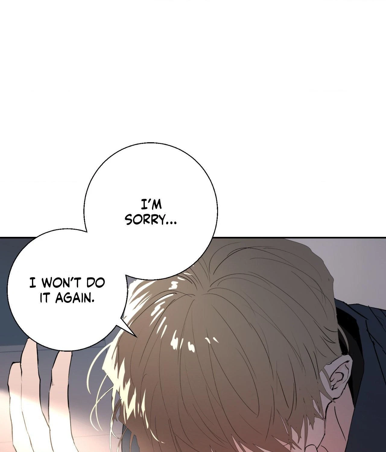 Chapter 0.04, page 19