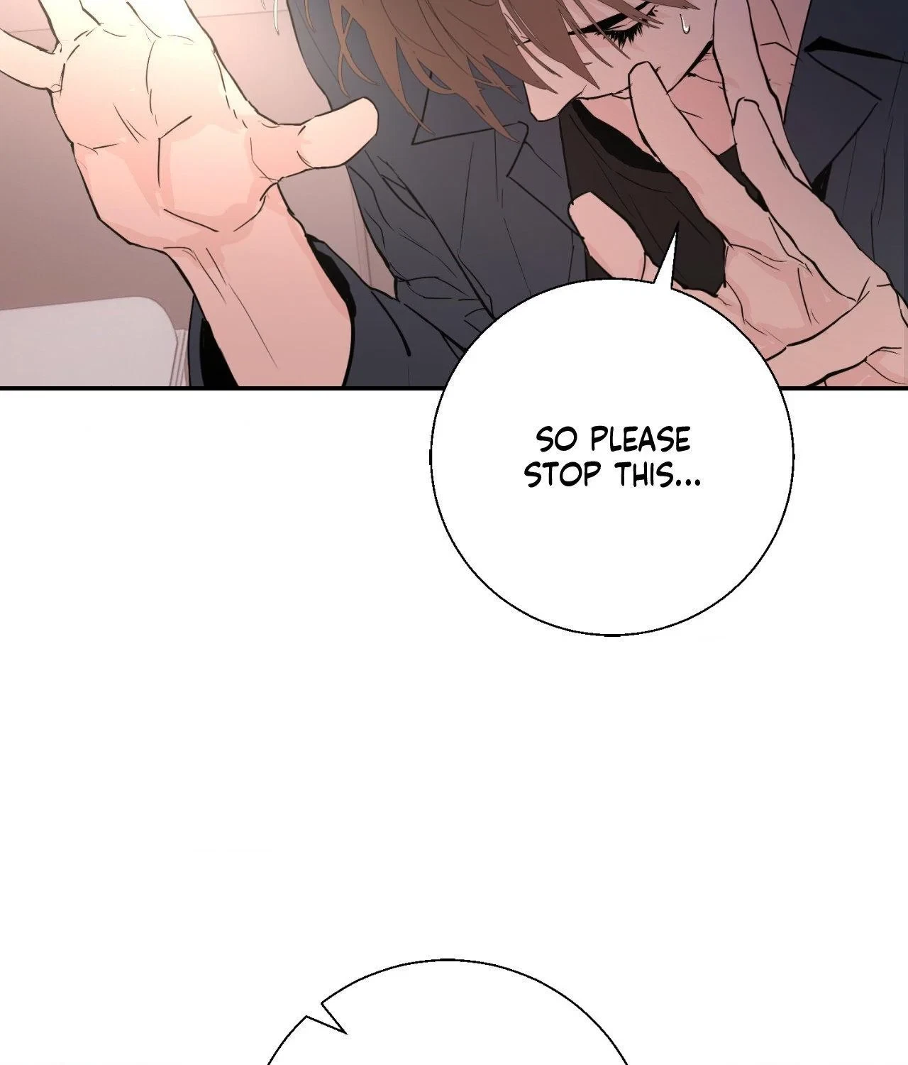 Chapter 0.04, page 20