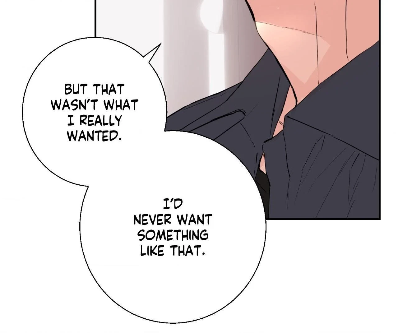 Chapter 0.04, page 23