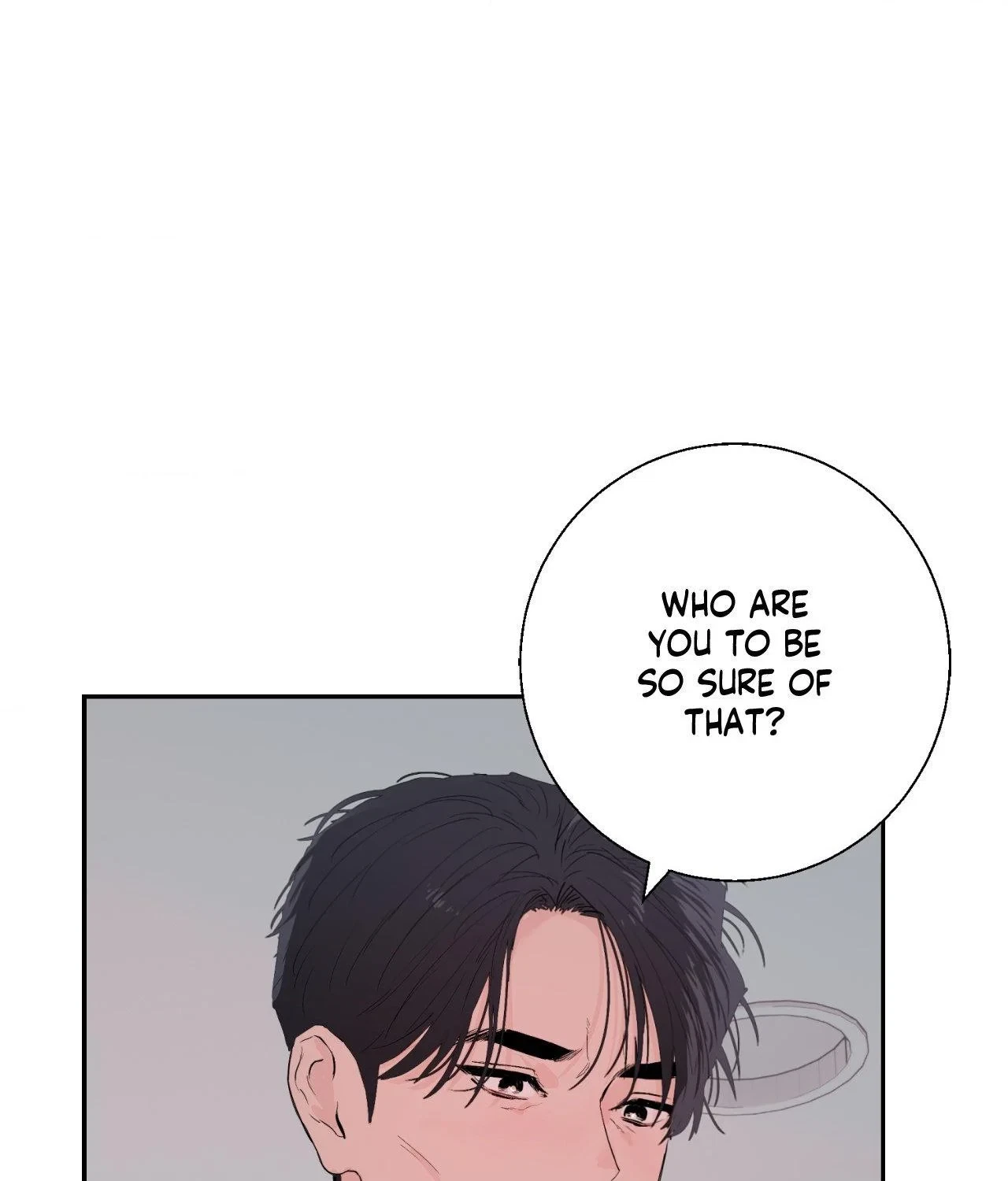 Chapter 0.04, page 24