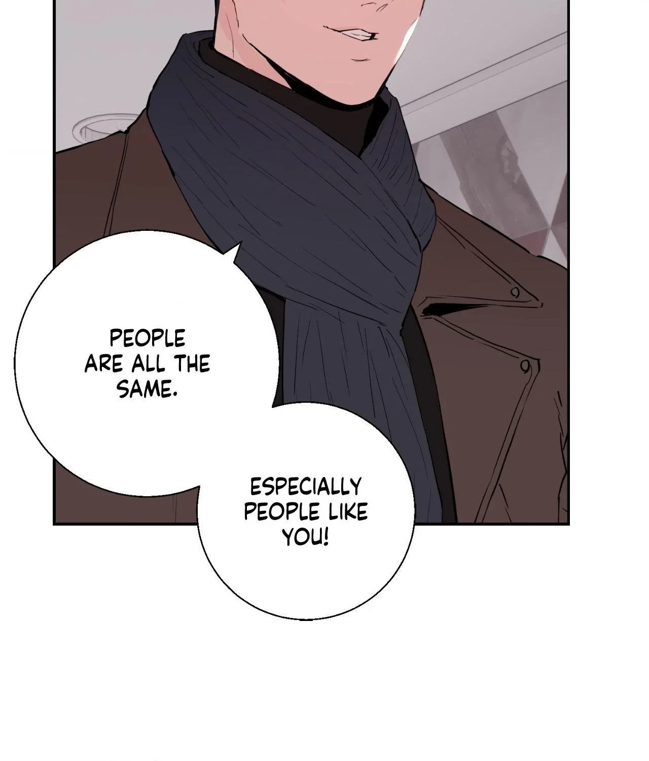Chapter 0.04, page 25