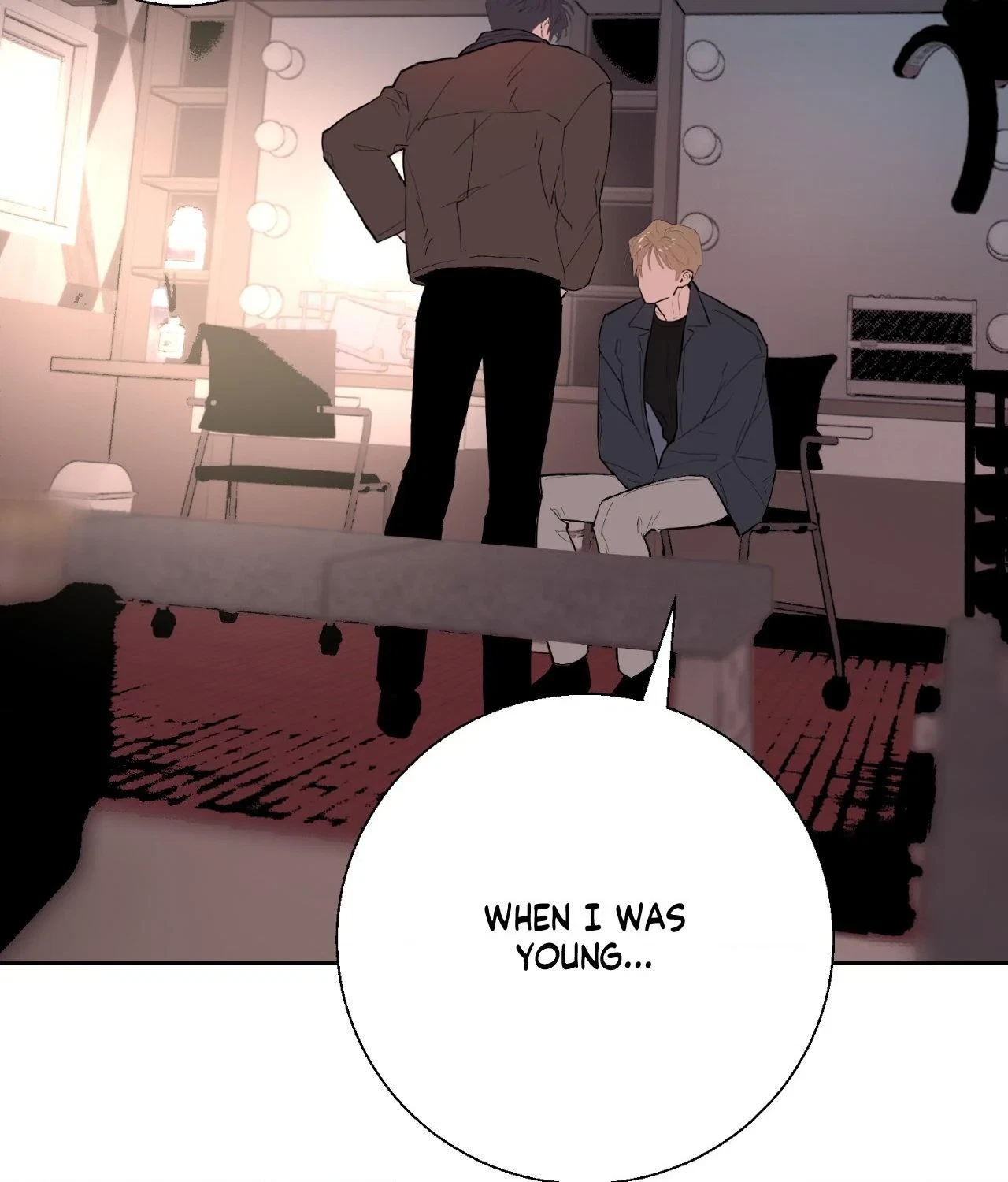 Chapter 0.04, page 27
