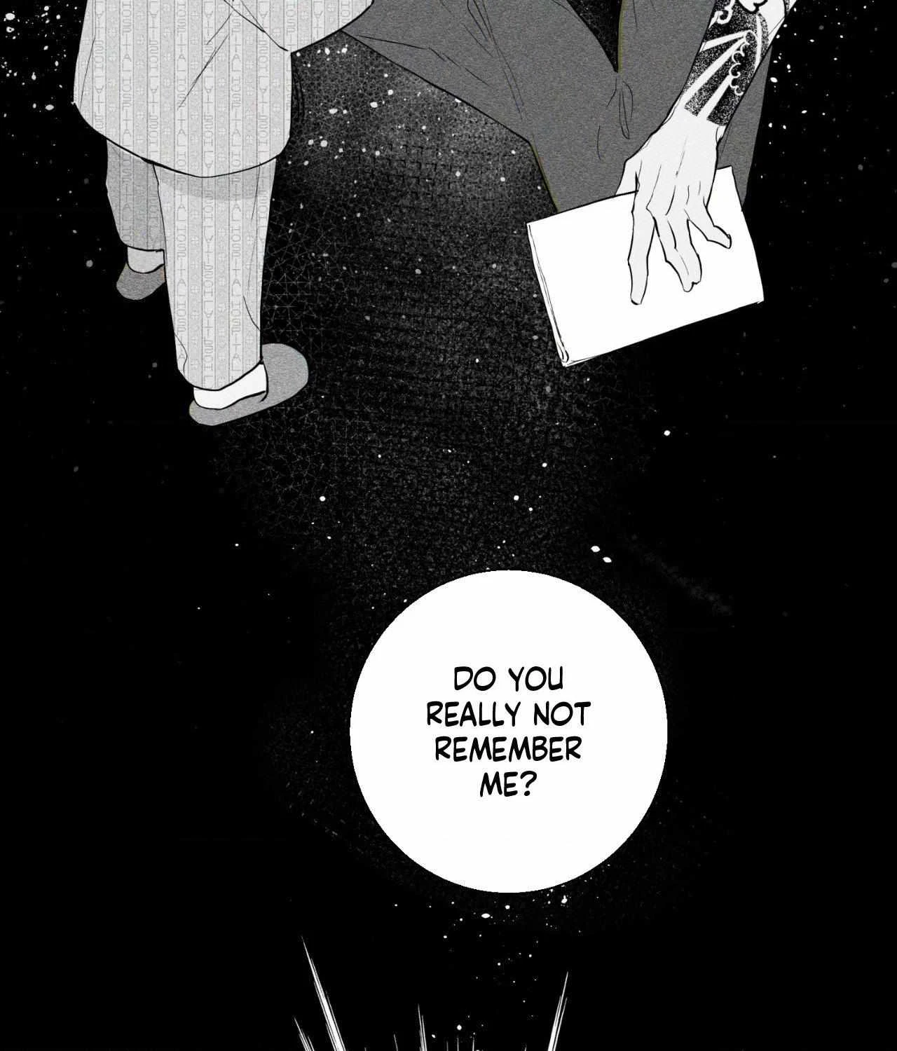 Chapter 0.04, page 34