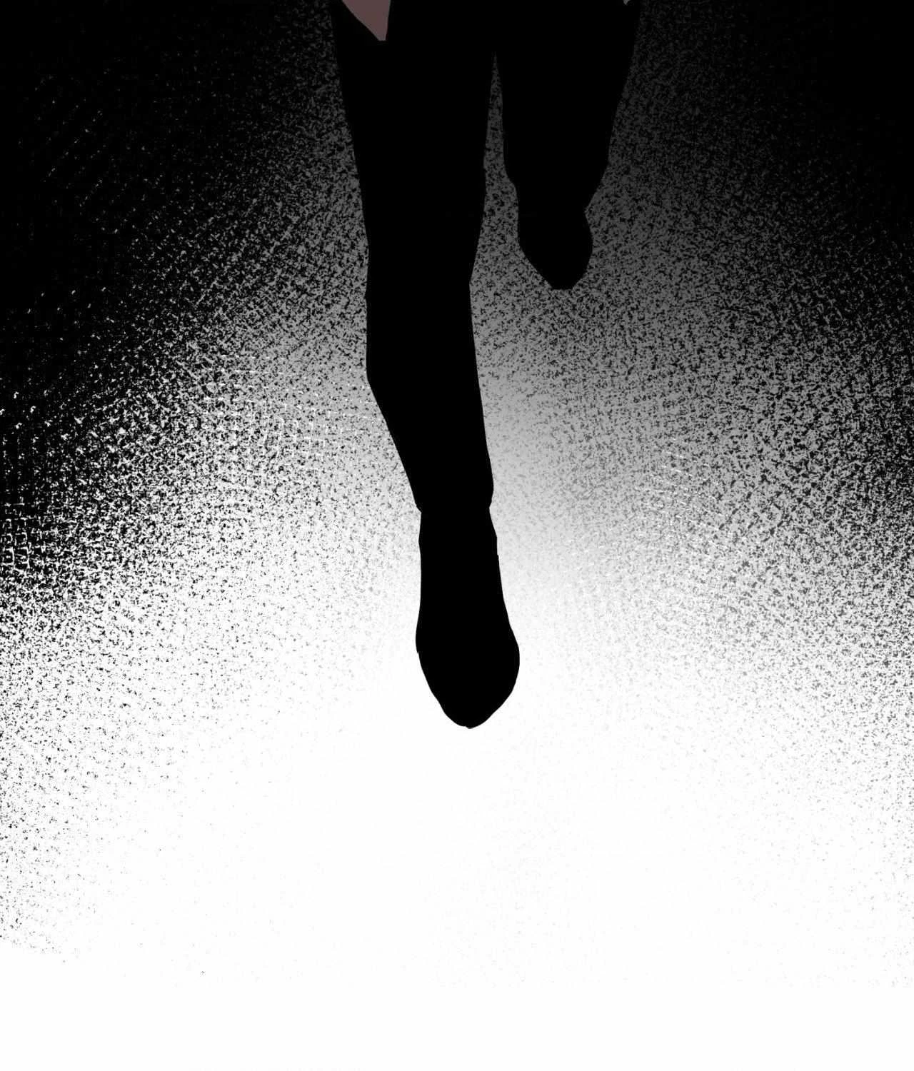 Chapter 0.04, page 36