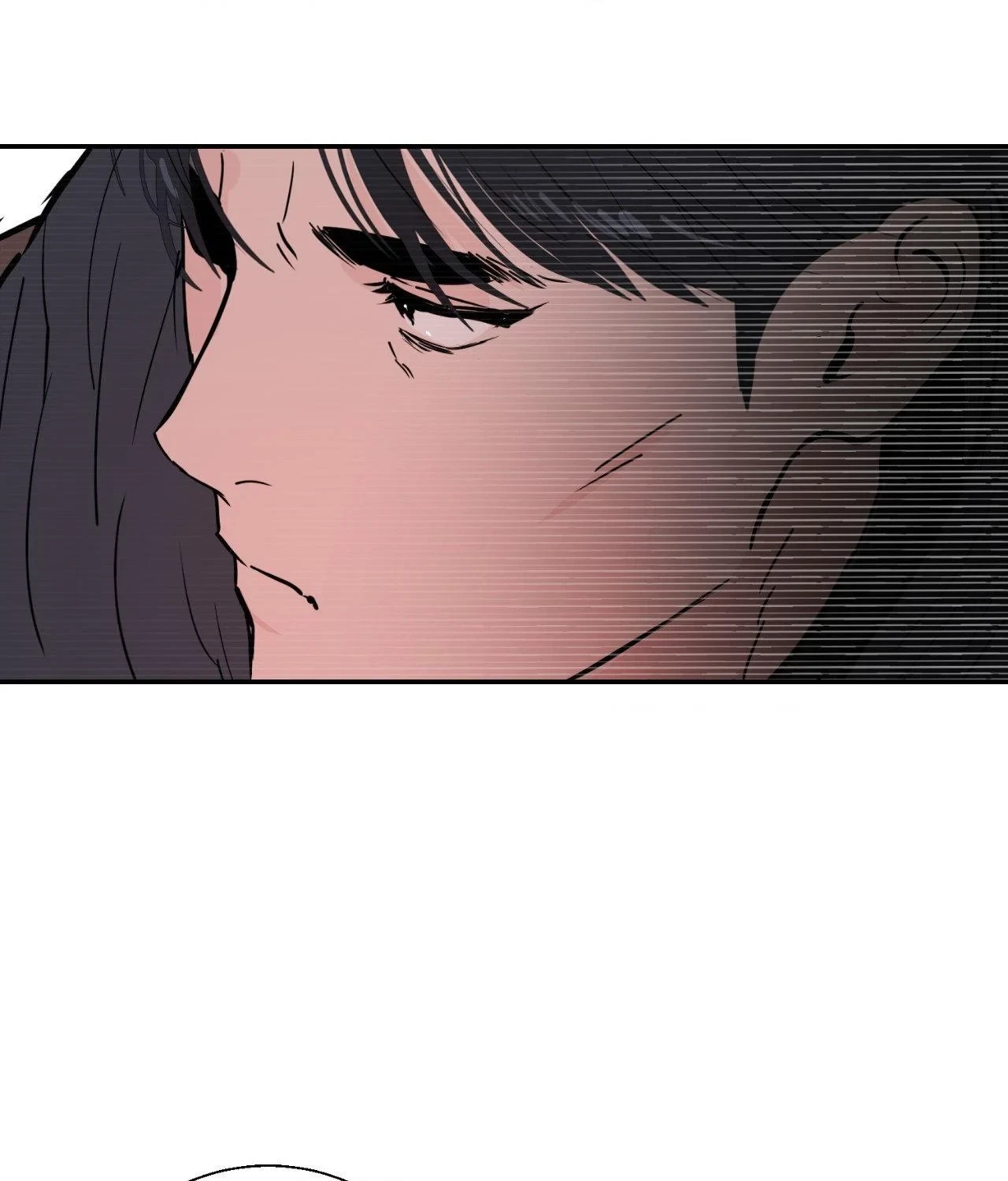 Chapter 0.04, page 37