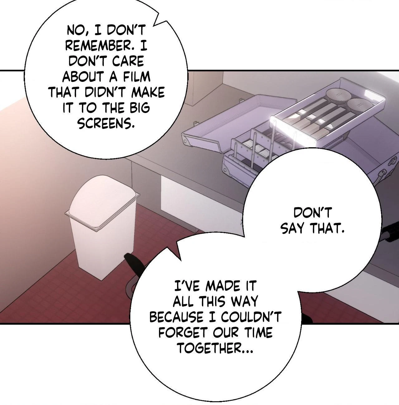 Chapter 0.04, page 38