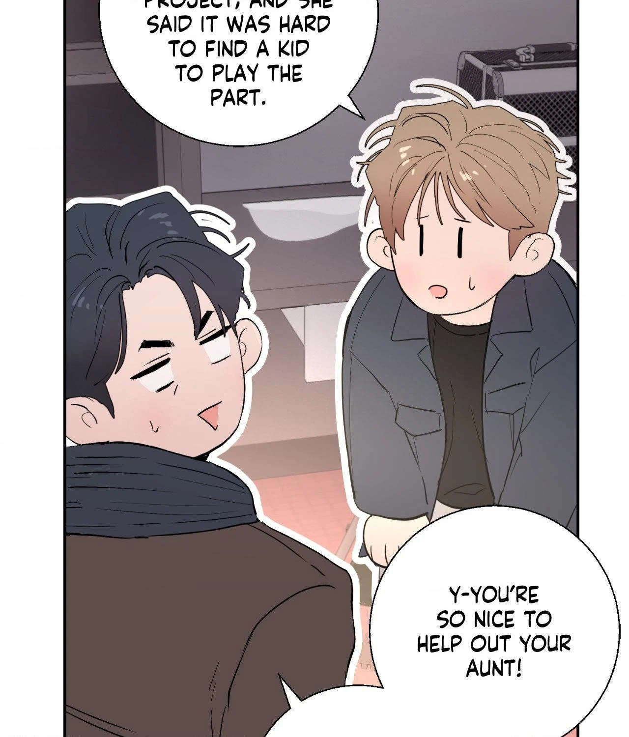 Chapter 0.04, page 41