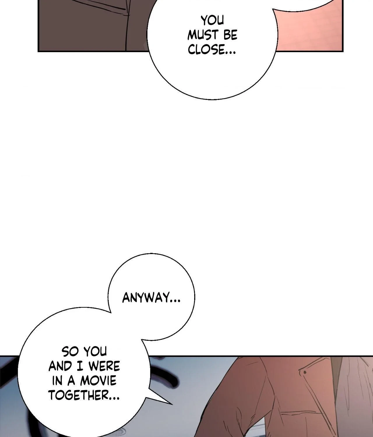 Chapter 0.04, page 42