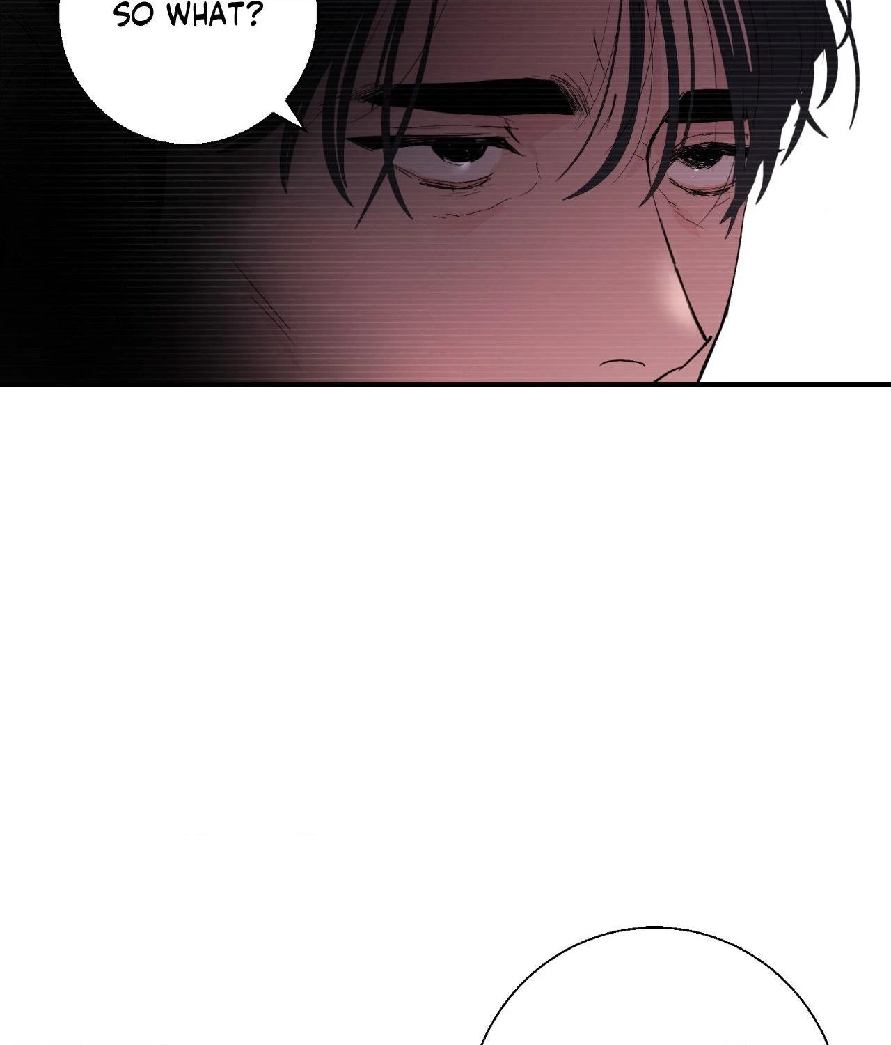 Chapter 0.04, page 44
