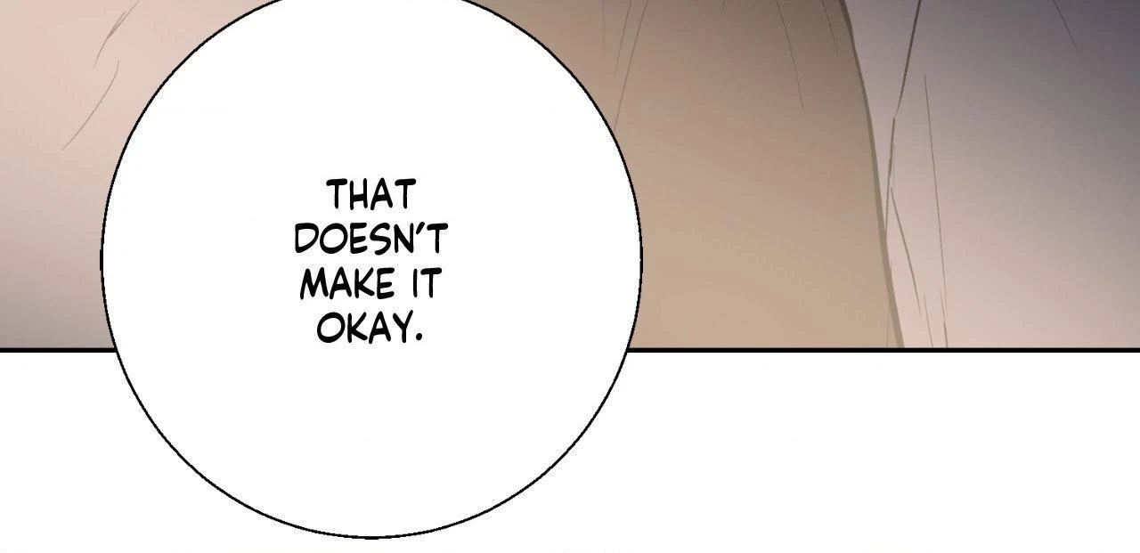 Chapter 0.04, page 46