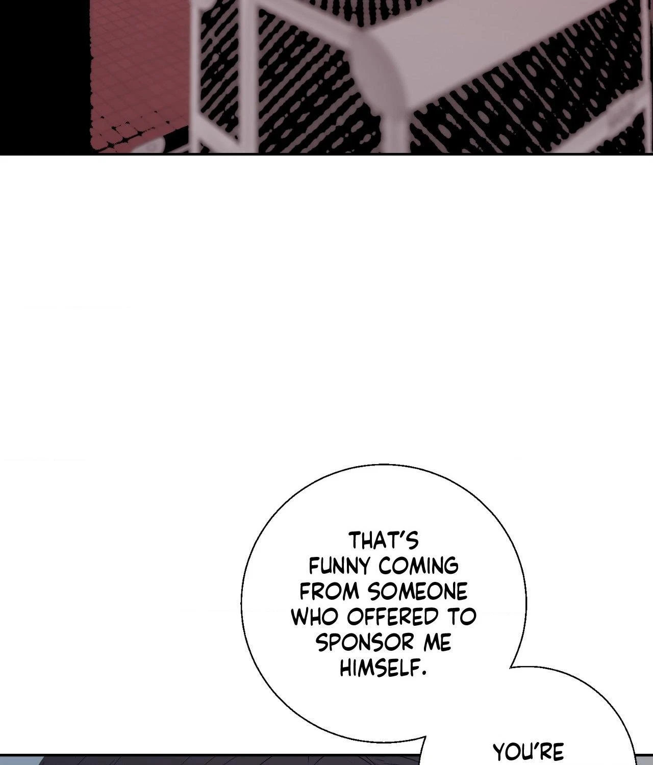 Chapter 0.04, page 50