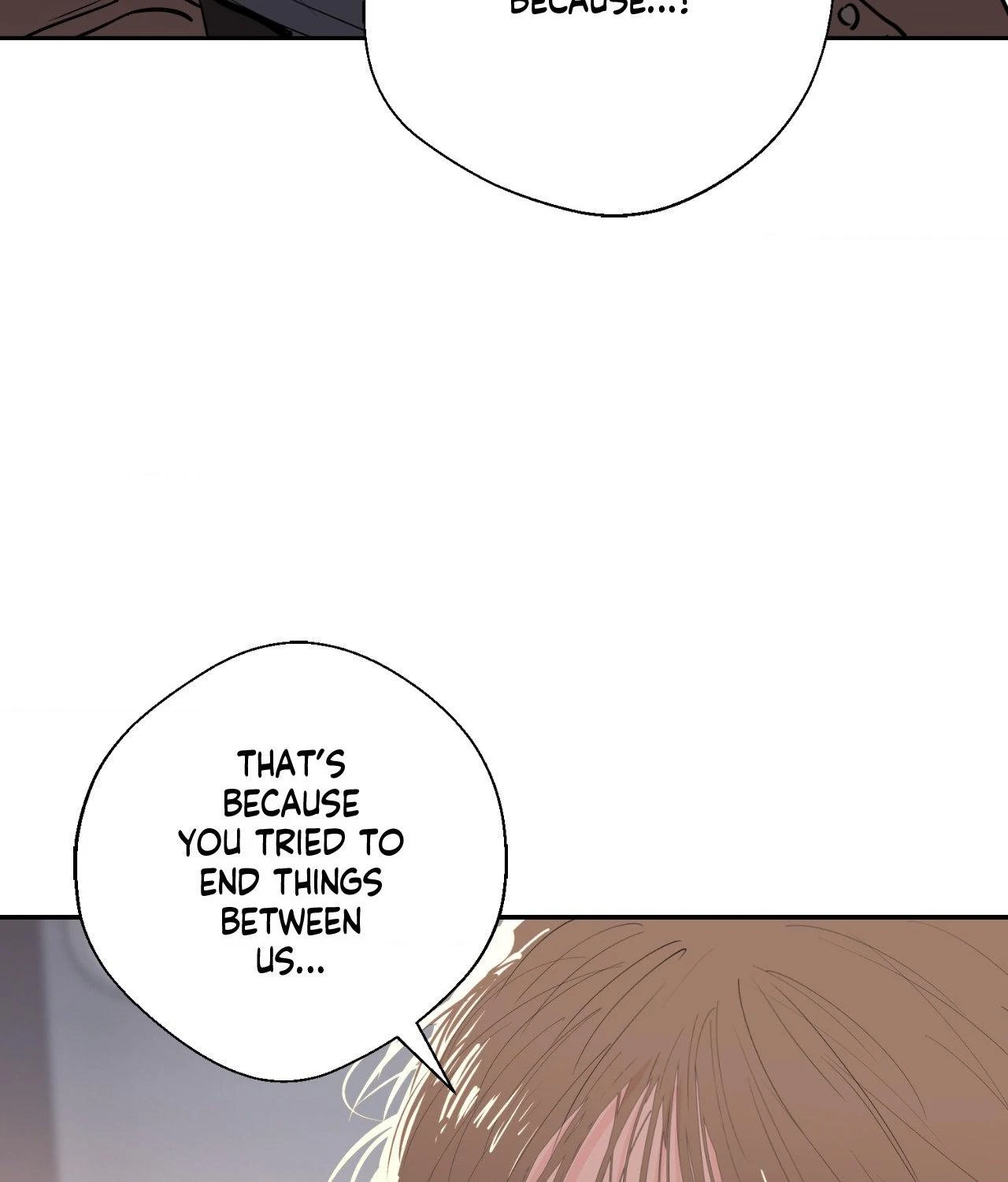 Chapter 0.04, page 52