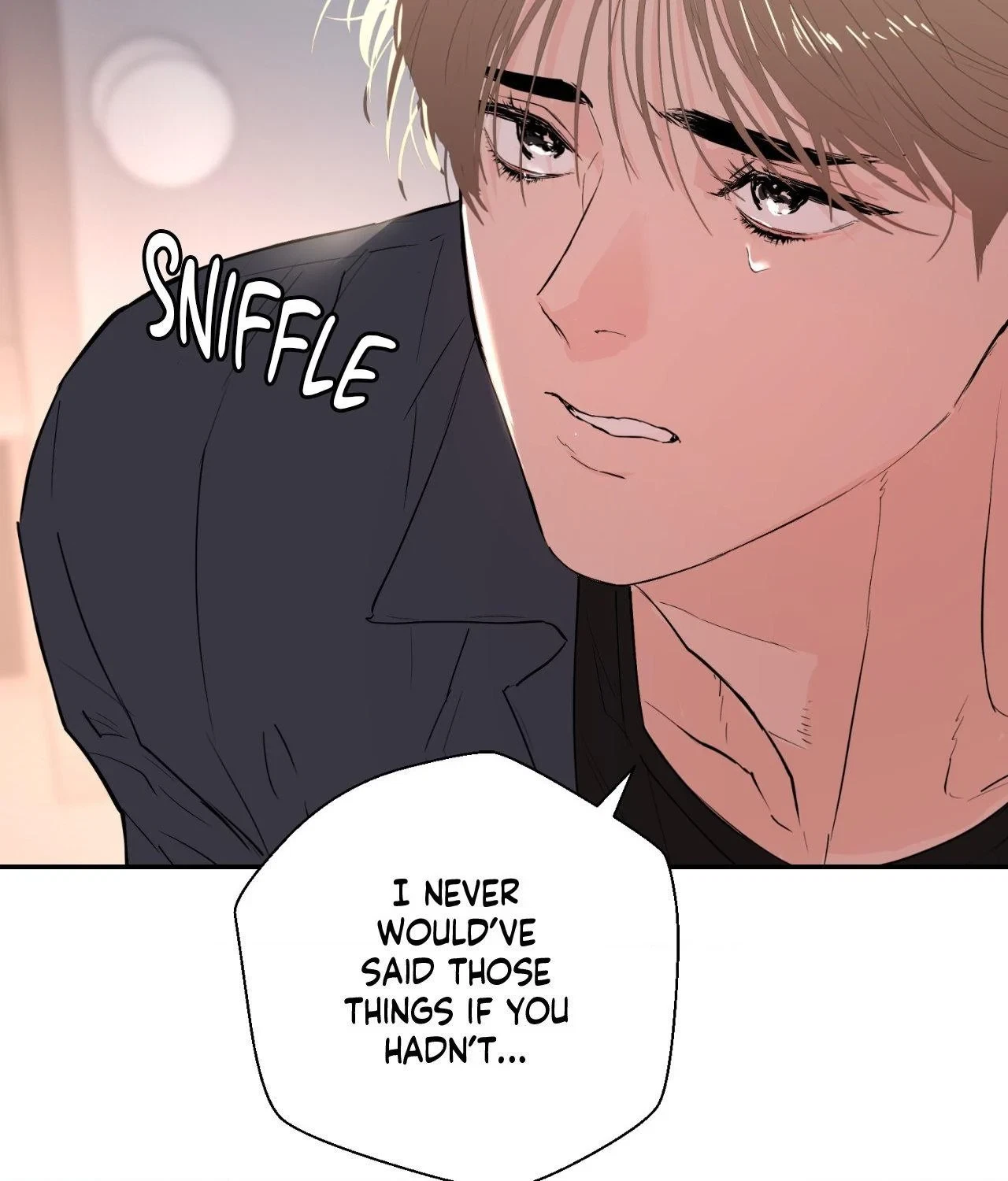 Chapter 0.04, page 53
