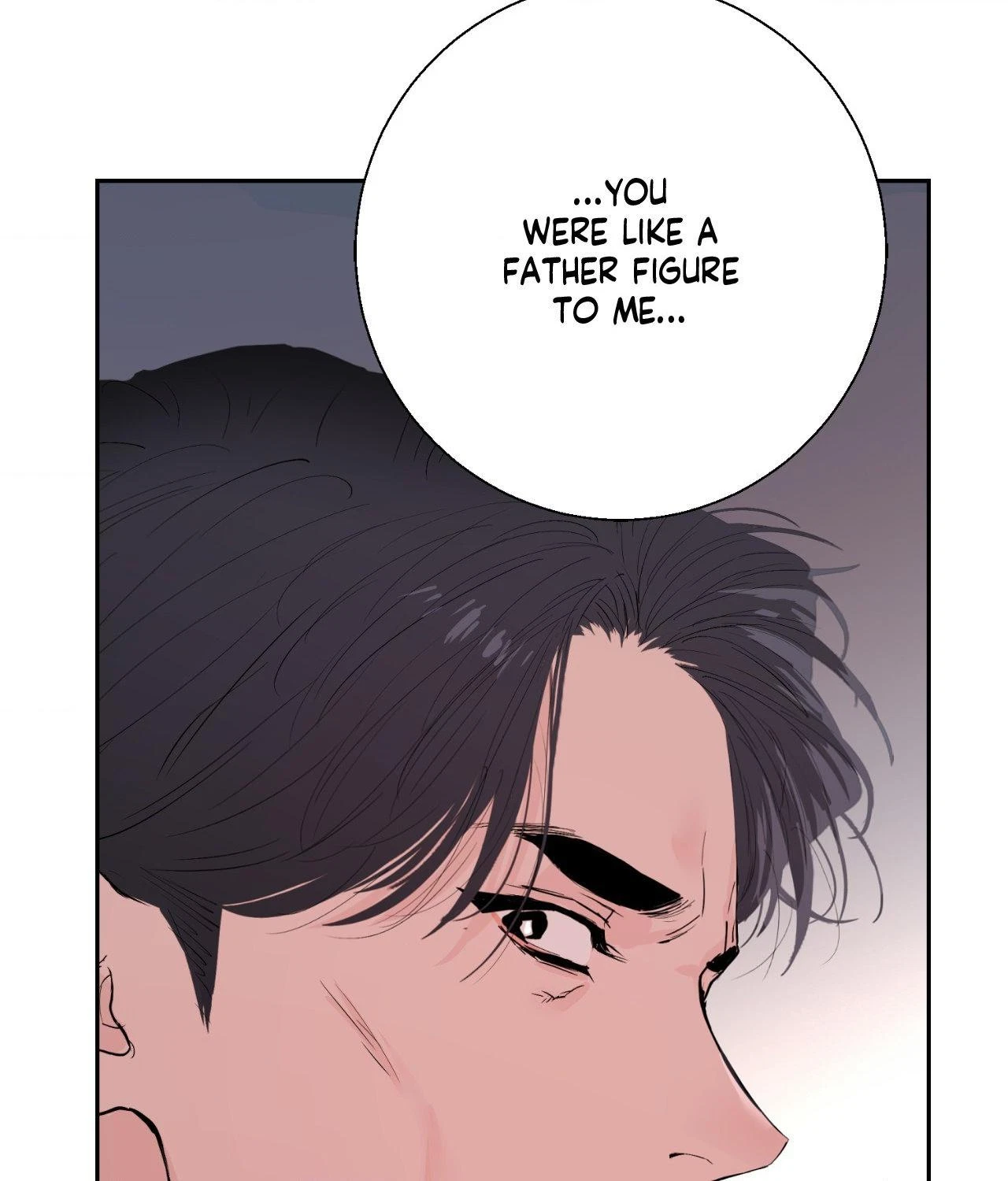 Chapter 0.04, page 57
