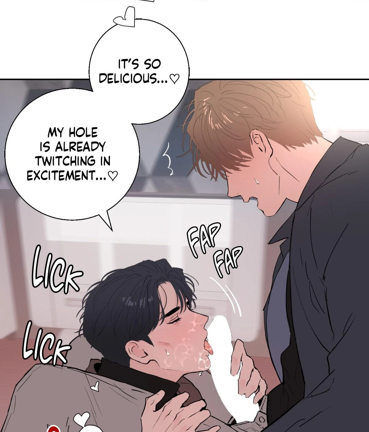 Chapter 0.04, page 6