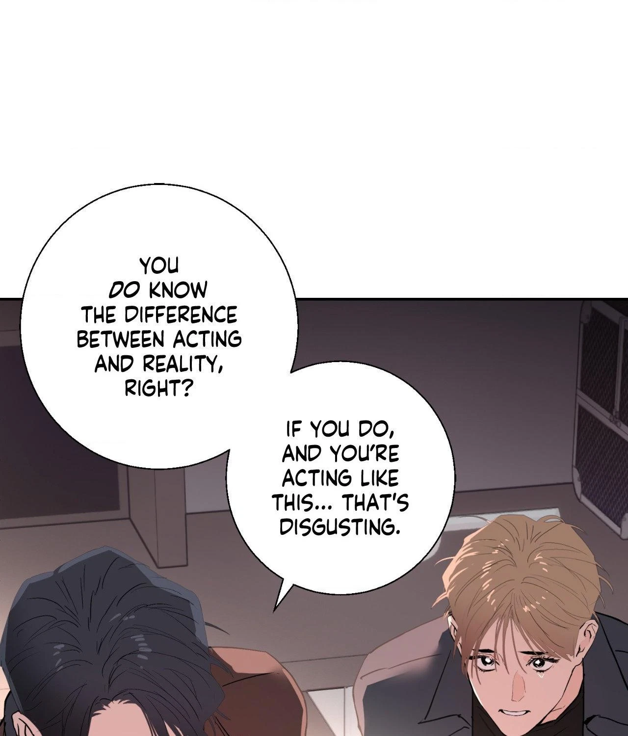 Chapter 0.04, page 60