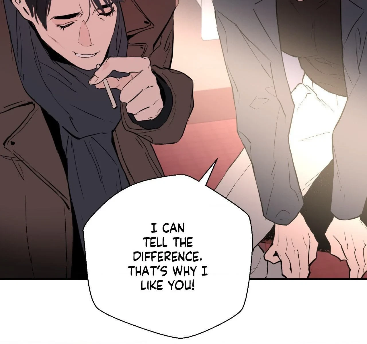 Chapter 0.04, page 61