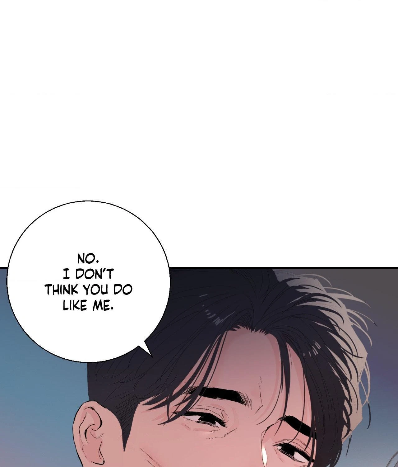 Chapter 0.04, page 62