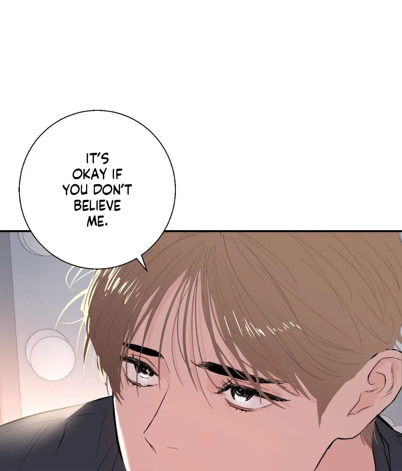 Chapter 0.04, page 64