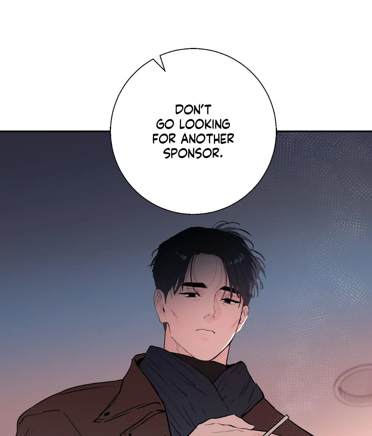 Chapter 0.04, page 66