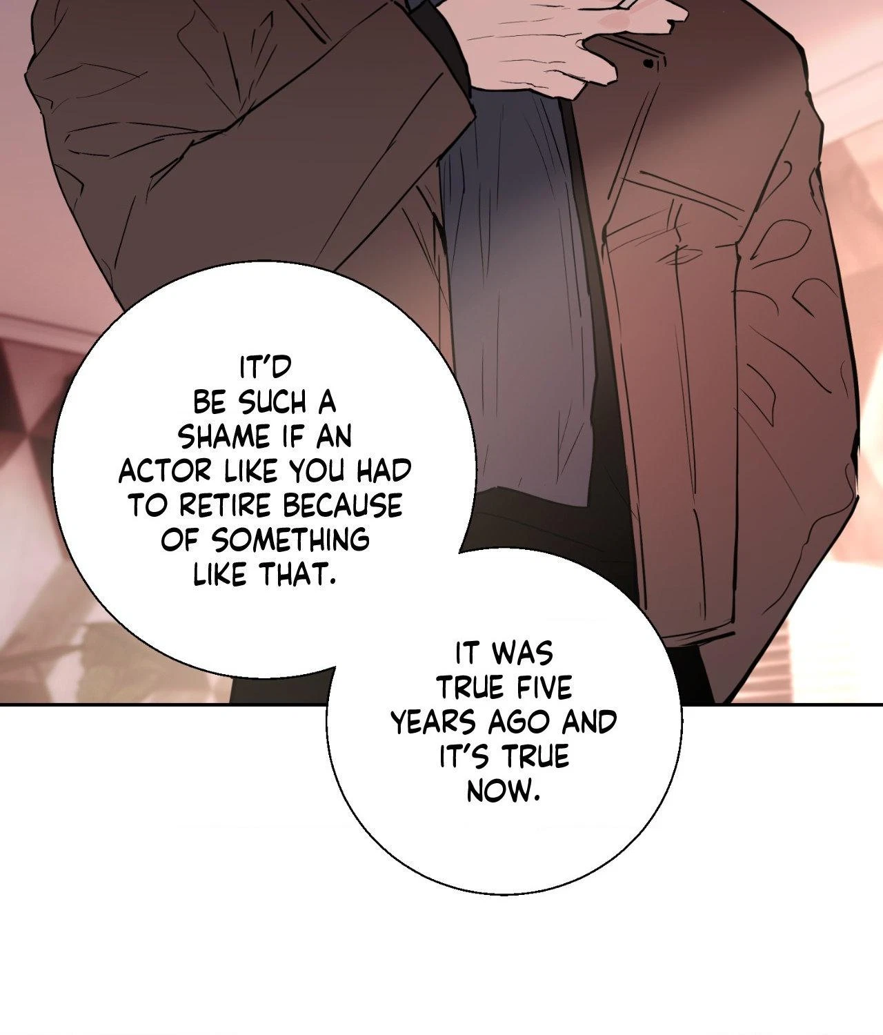Chapter 0.04, page 67