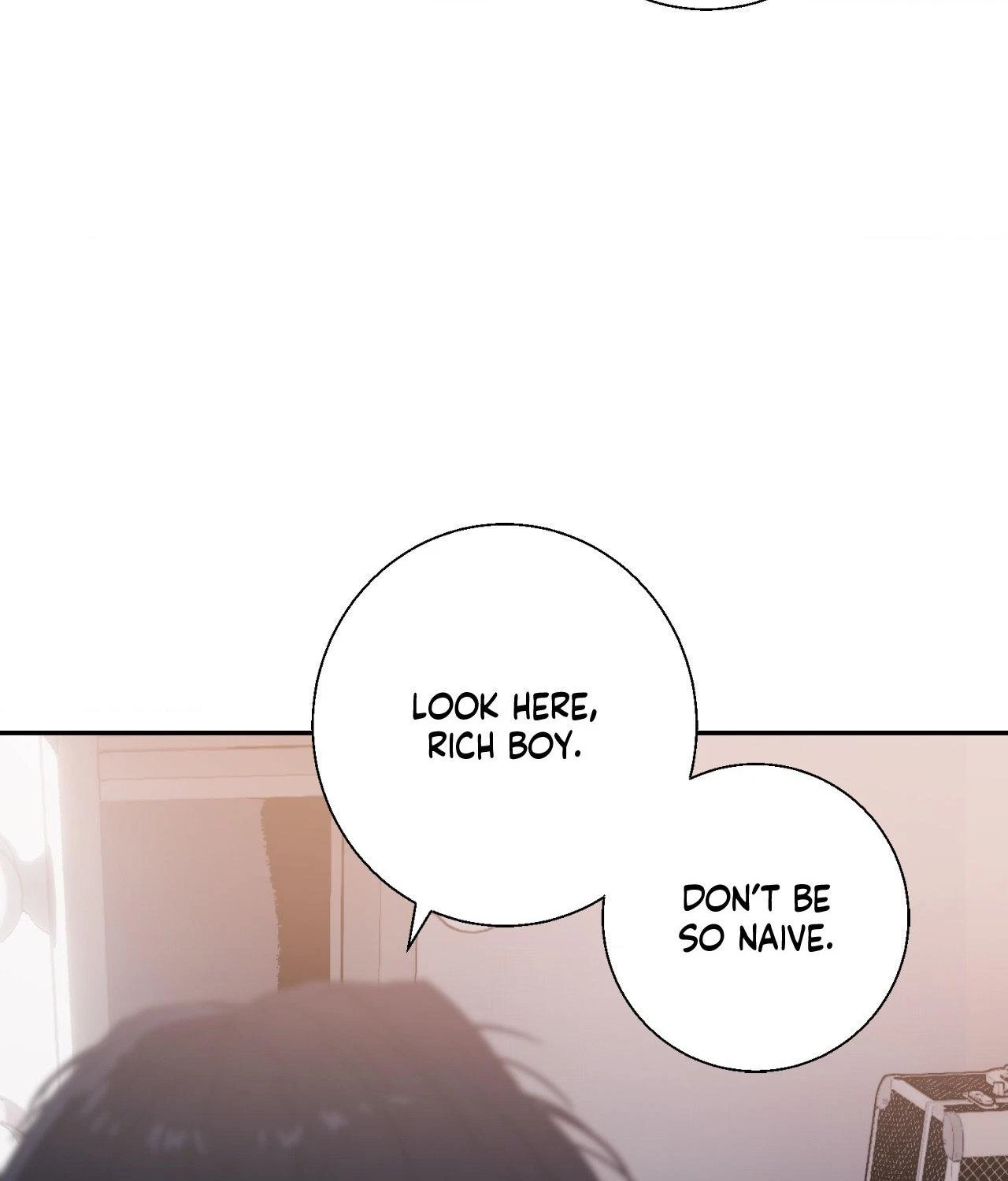 Chapter 0.04, page 69