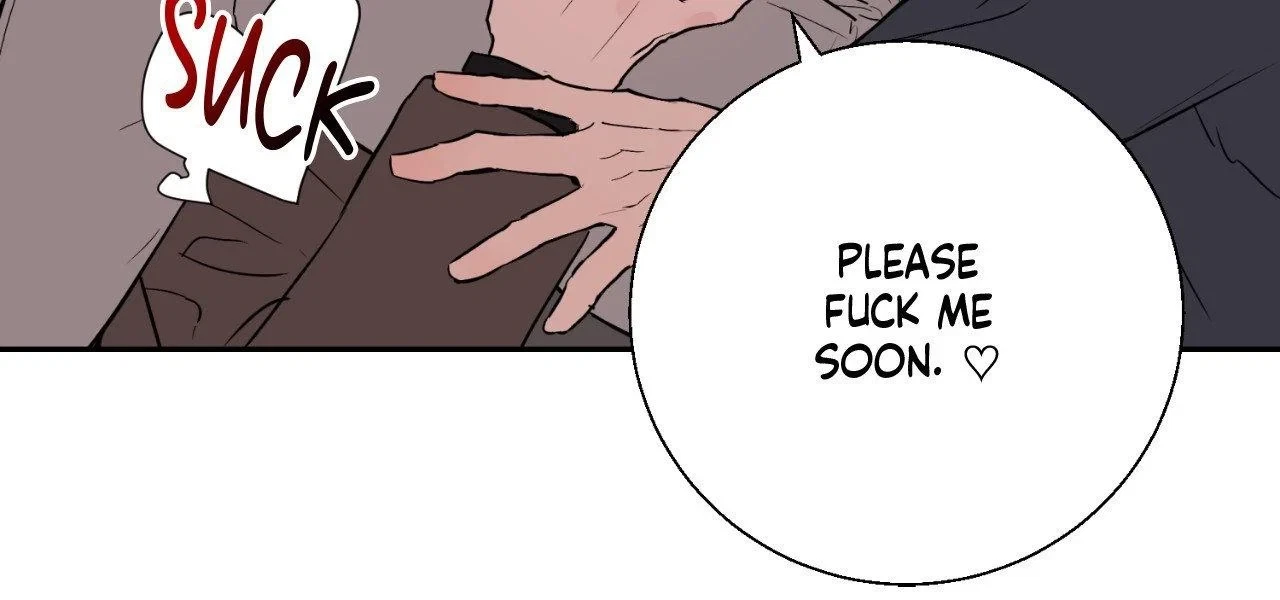 Chapter 0.04, page 7