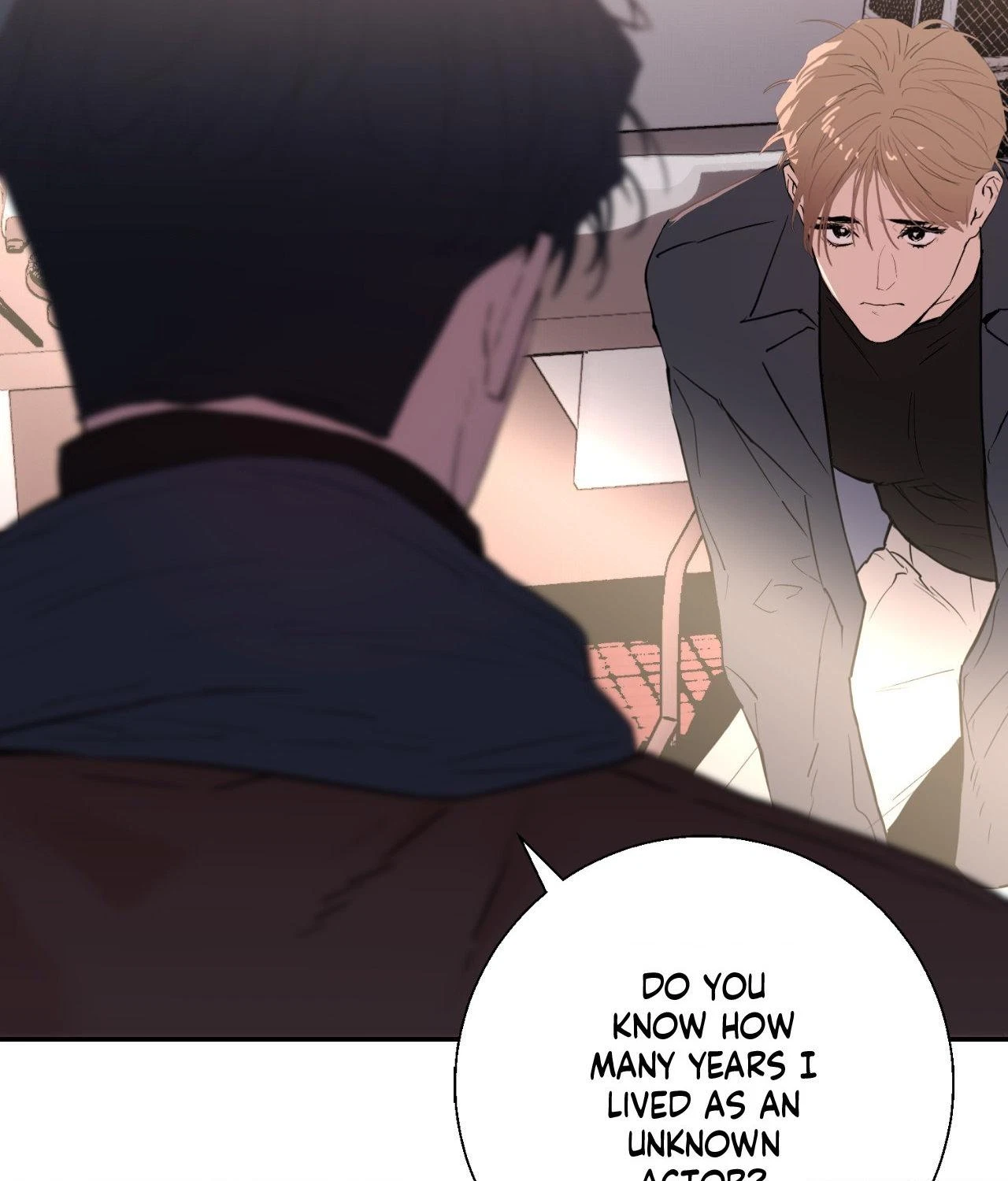 Chapter 0.04, page 70