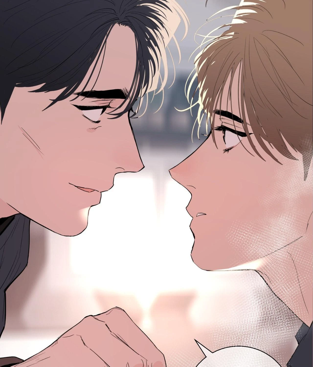 Chapter 0.04, page 72