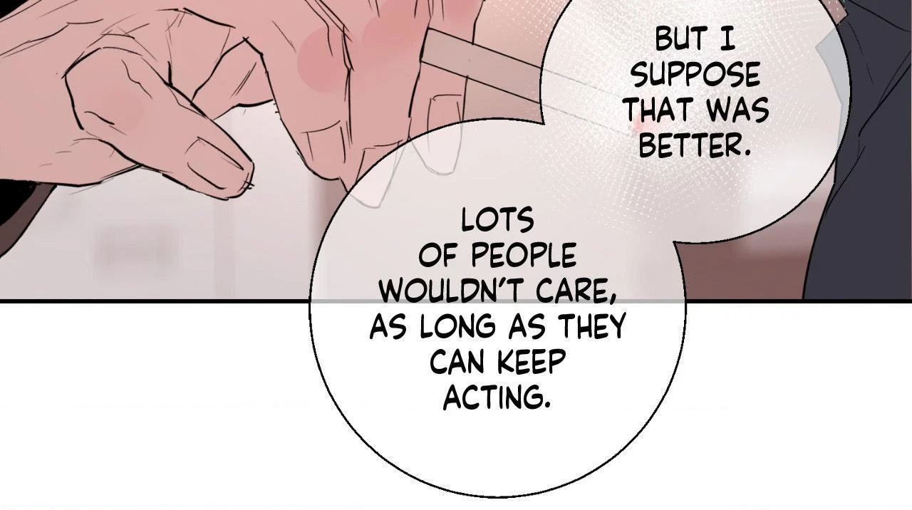 Chapter 0.04, page 73