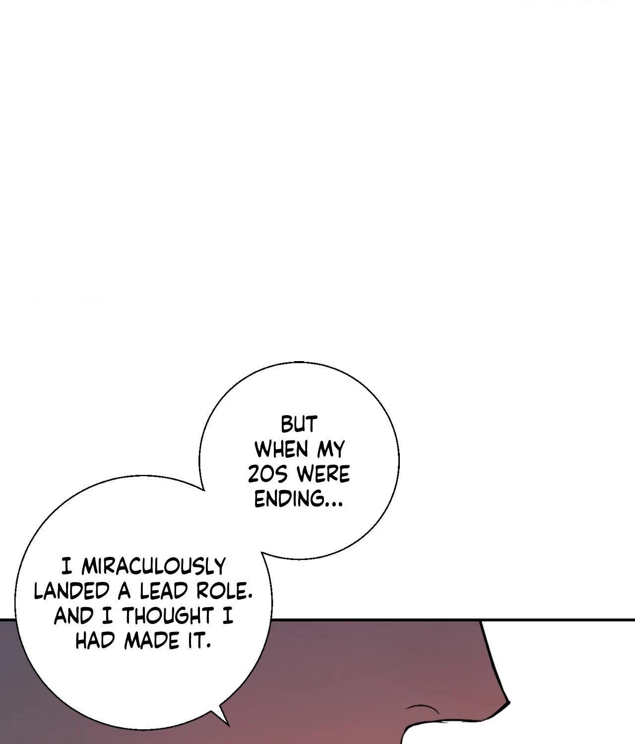 Chapter 0.04, page 74
