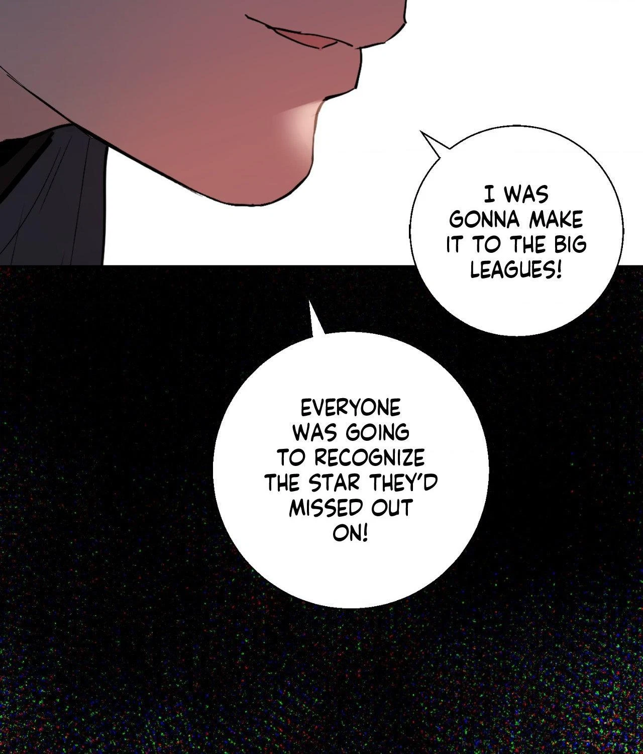 Chapter 0.04, page 75