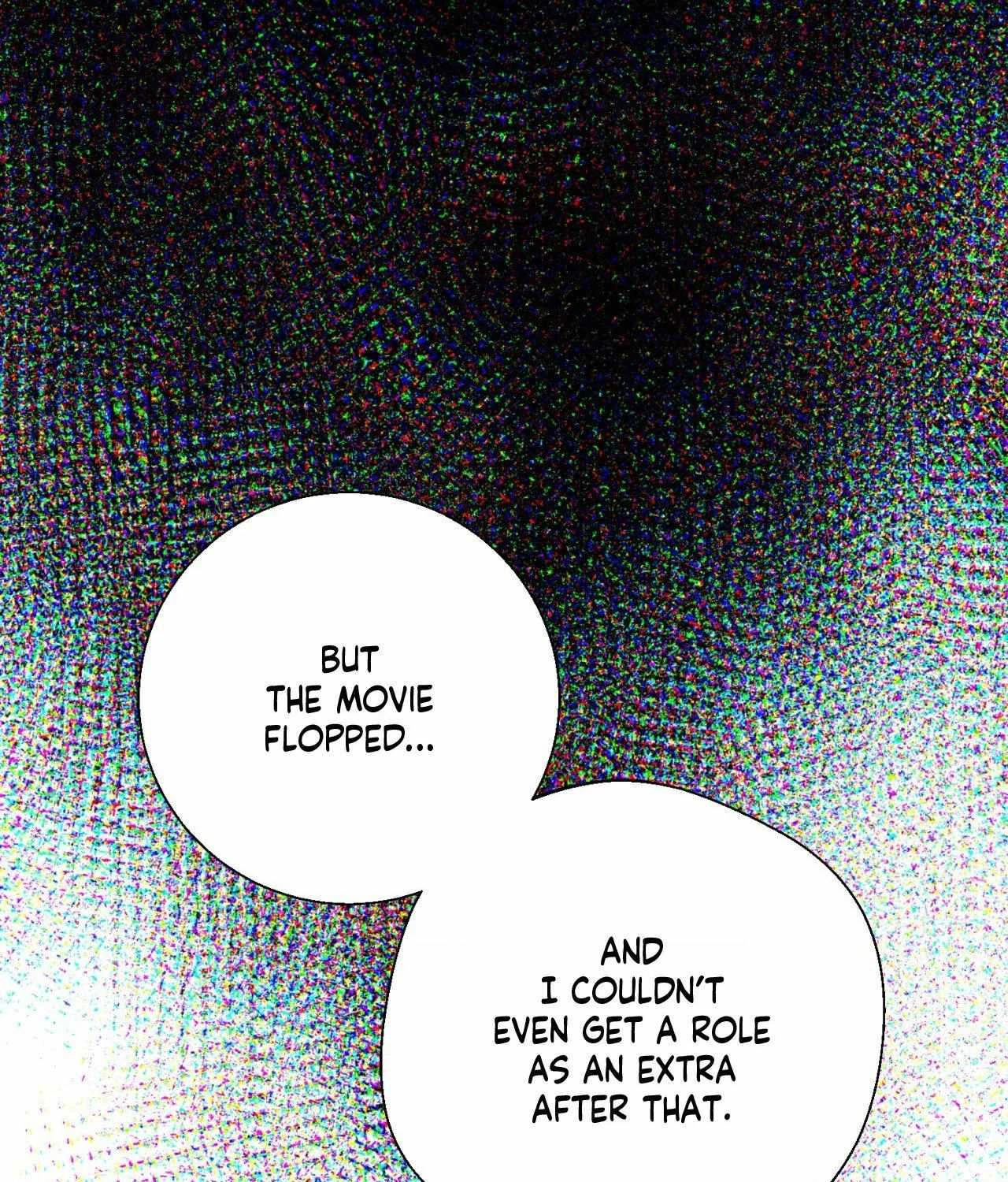 Chapter 0.04, page 76