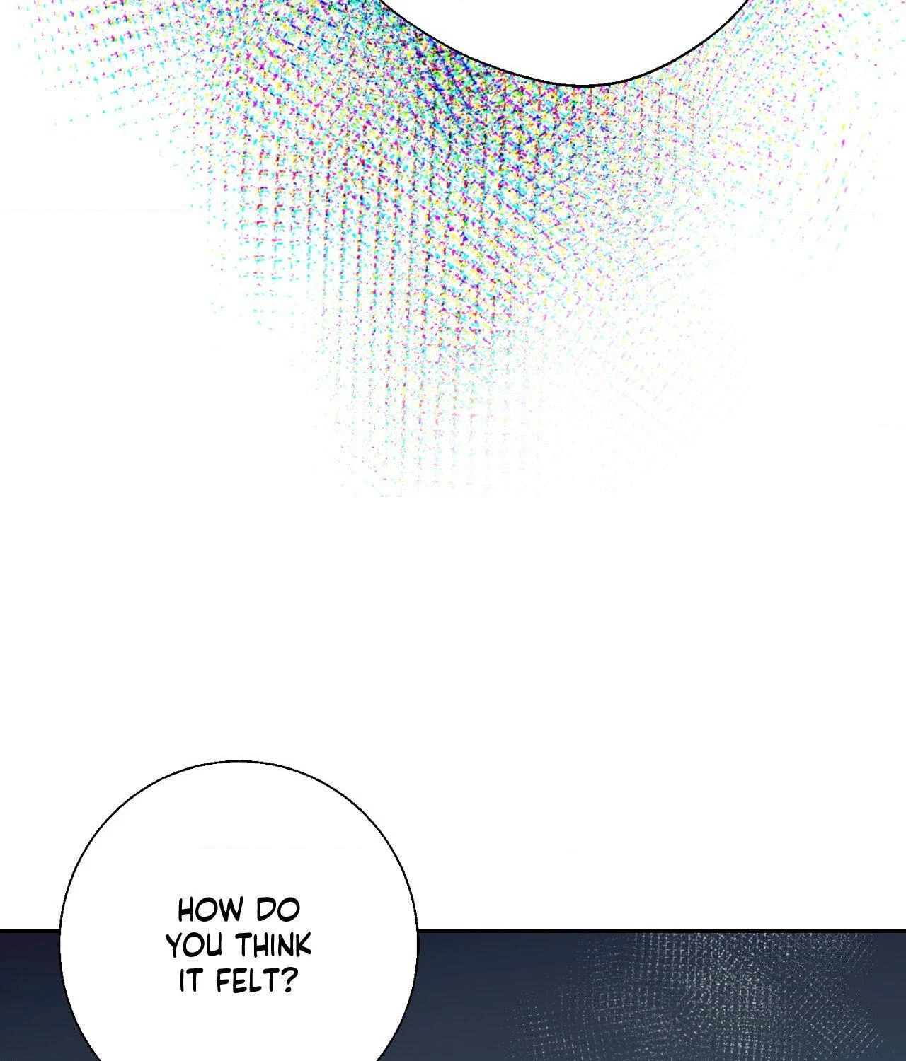 Chapter 0.04, page 77