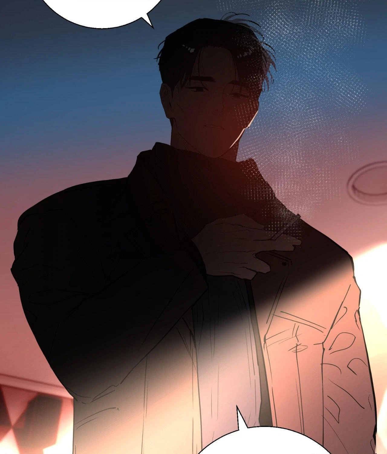 Chapter 0.04, page 78
