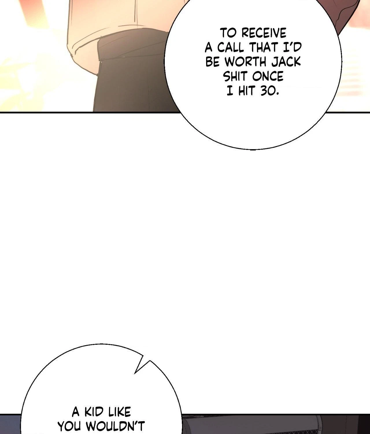 Chapter 0.04, page 79
