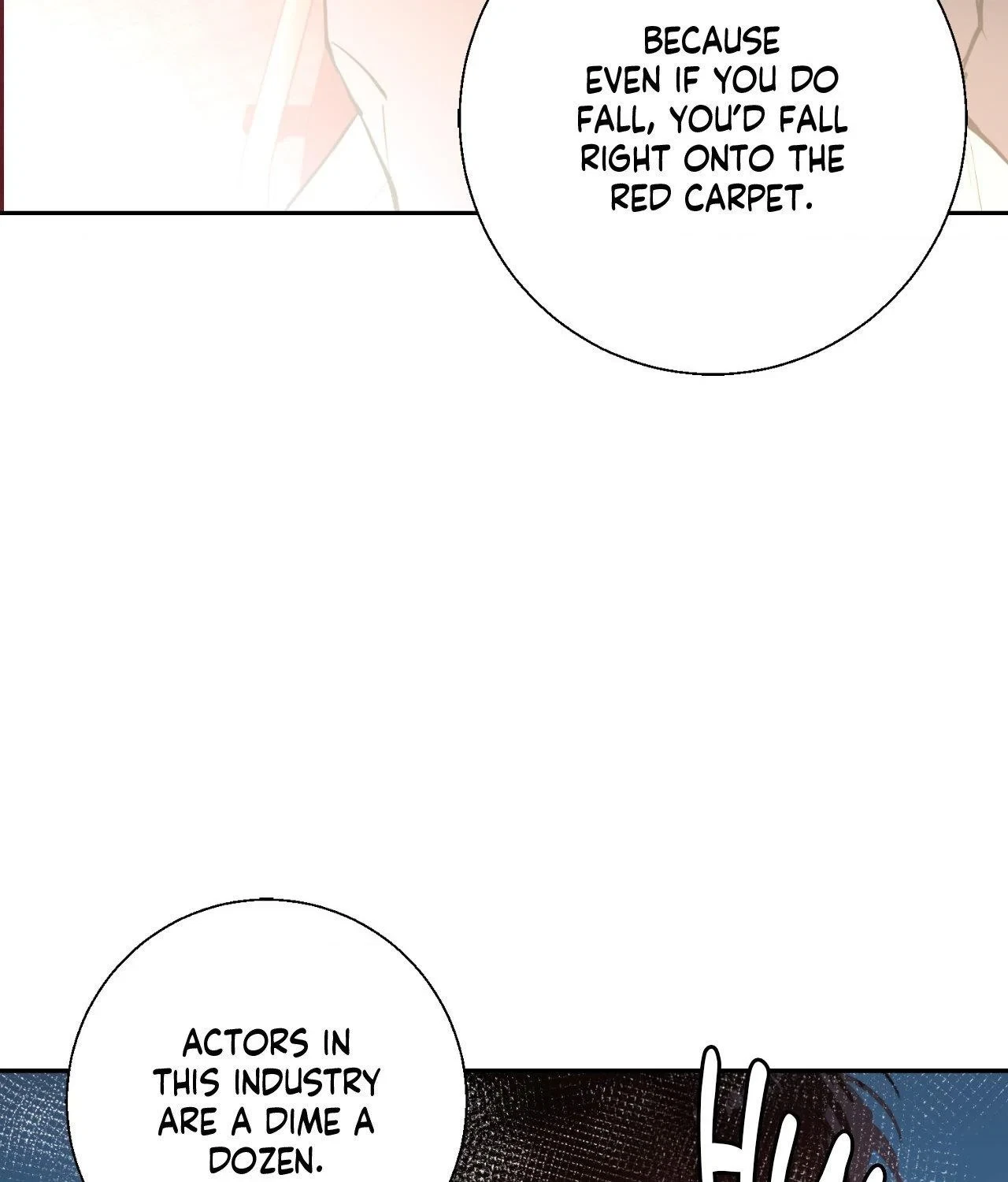 Chapter 0.04, page 81