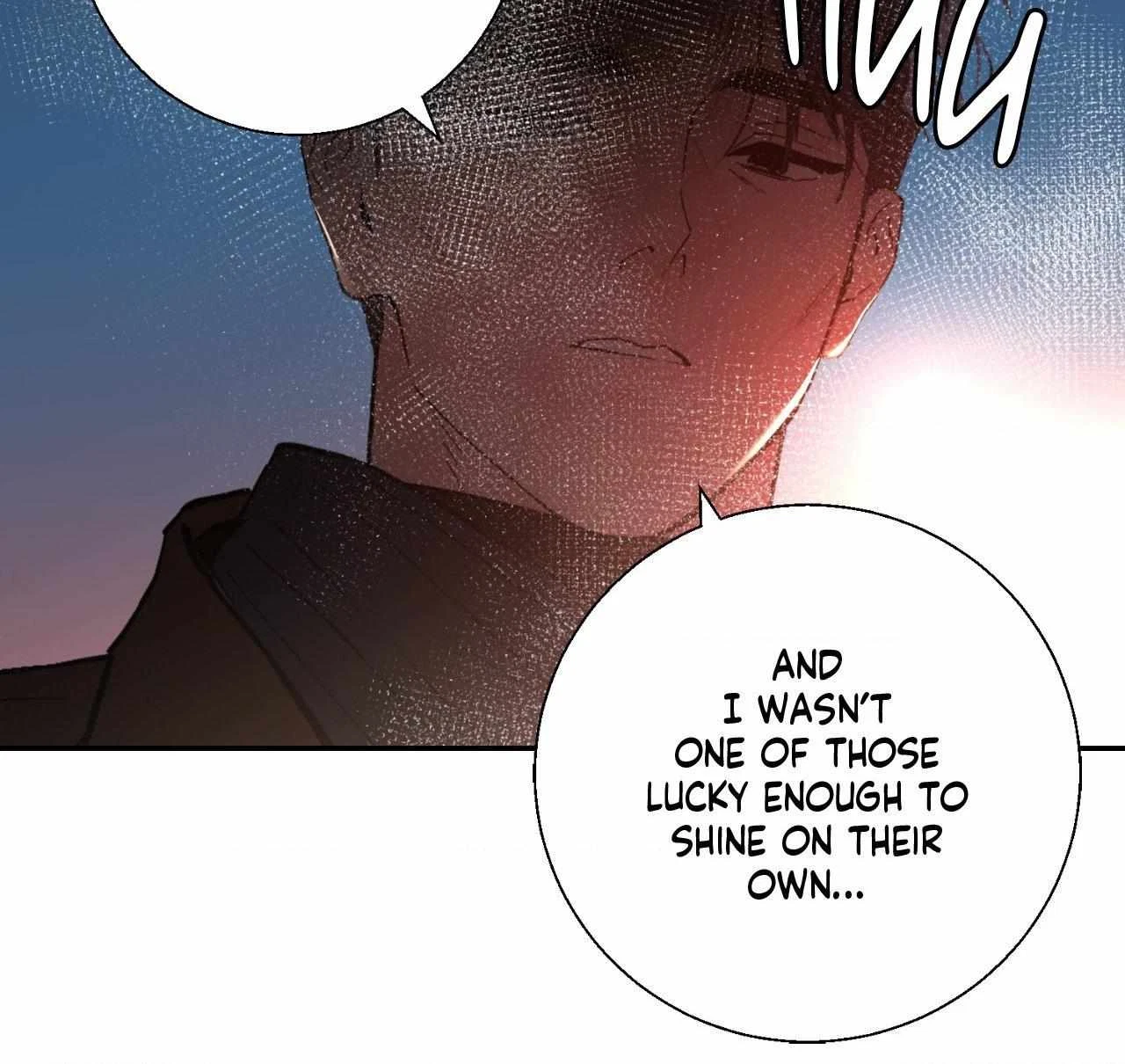 Chapter 0.04, page 82