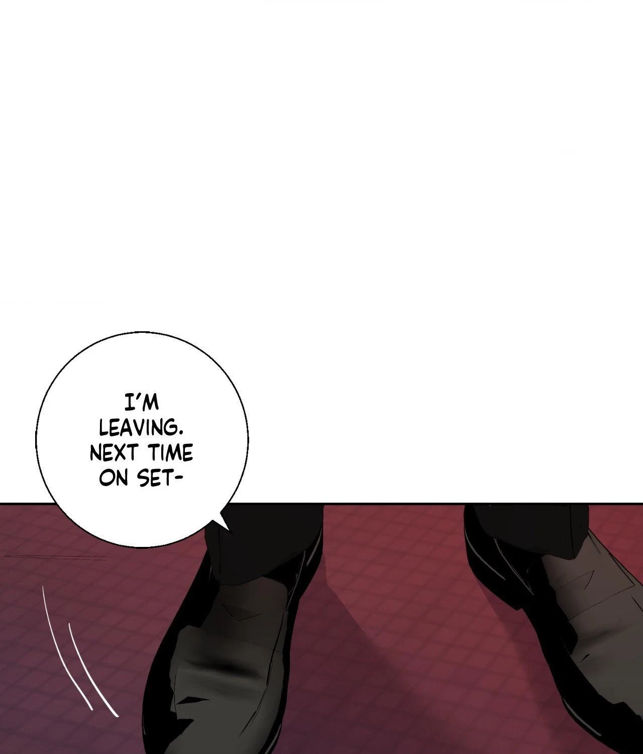 Chapter 0.04, page 83