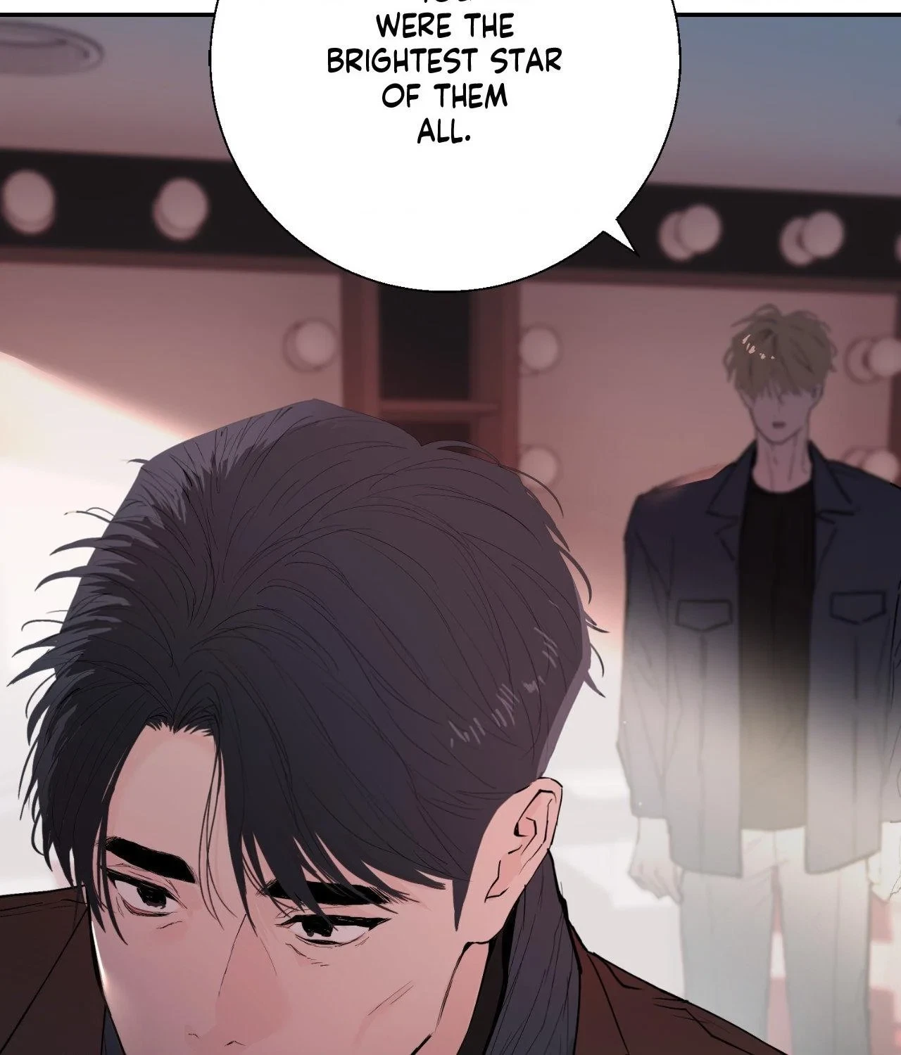 Chapter 0.04, page 85