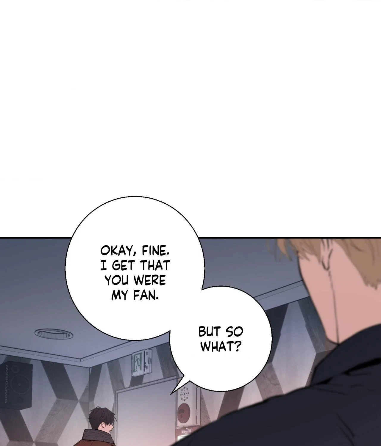 Chapter 0.04, page 88