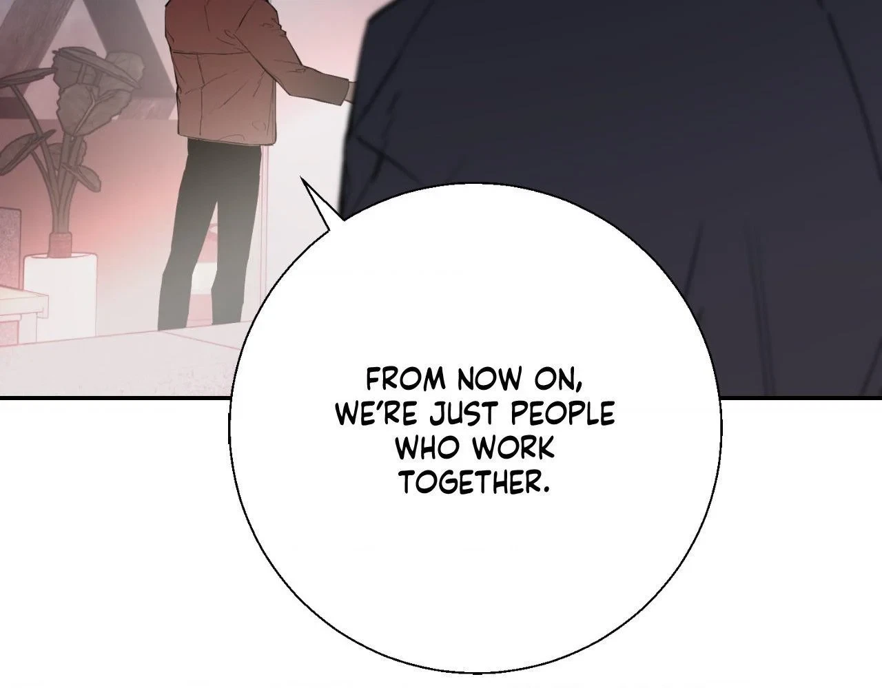 Chapter 0.04, page 89