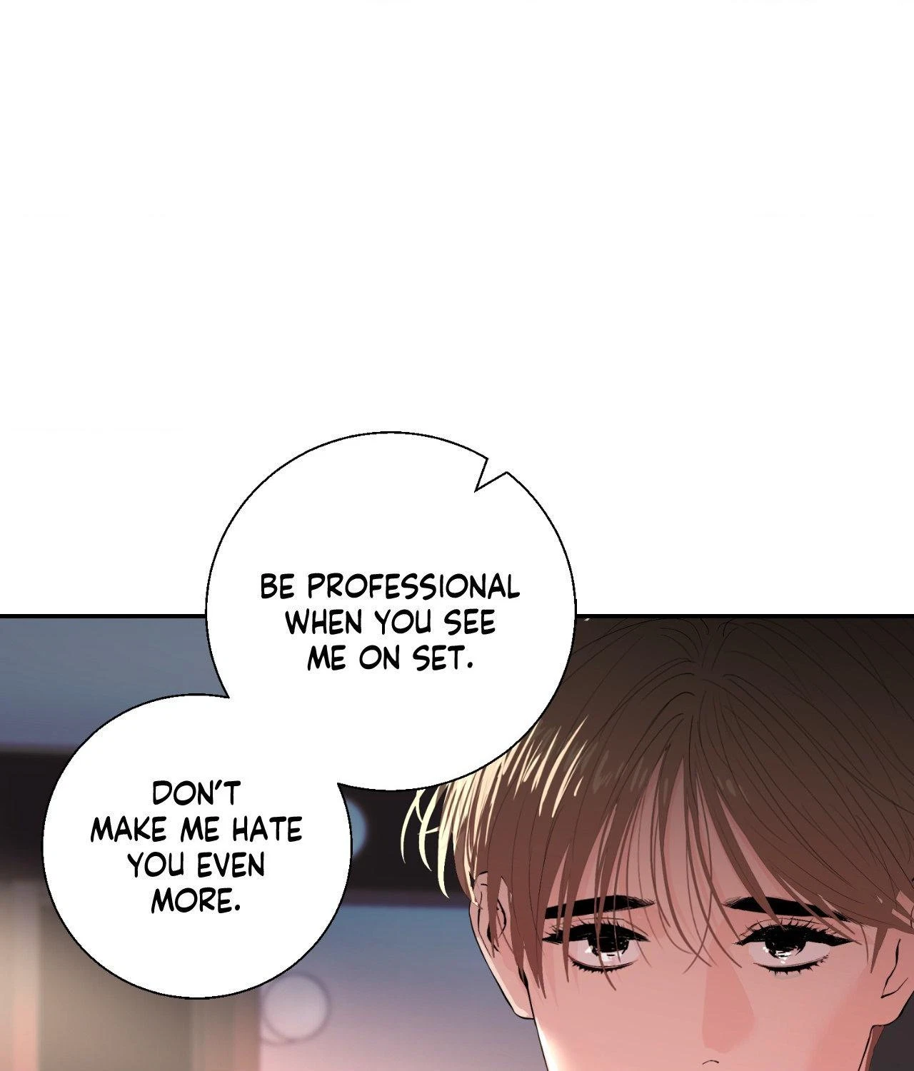 Chapter 0.04, page 90