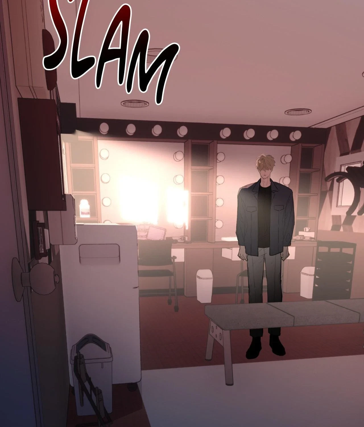 Chapter 0.04, page 92