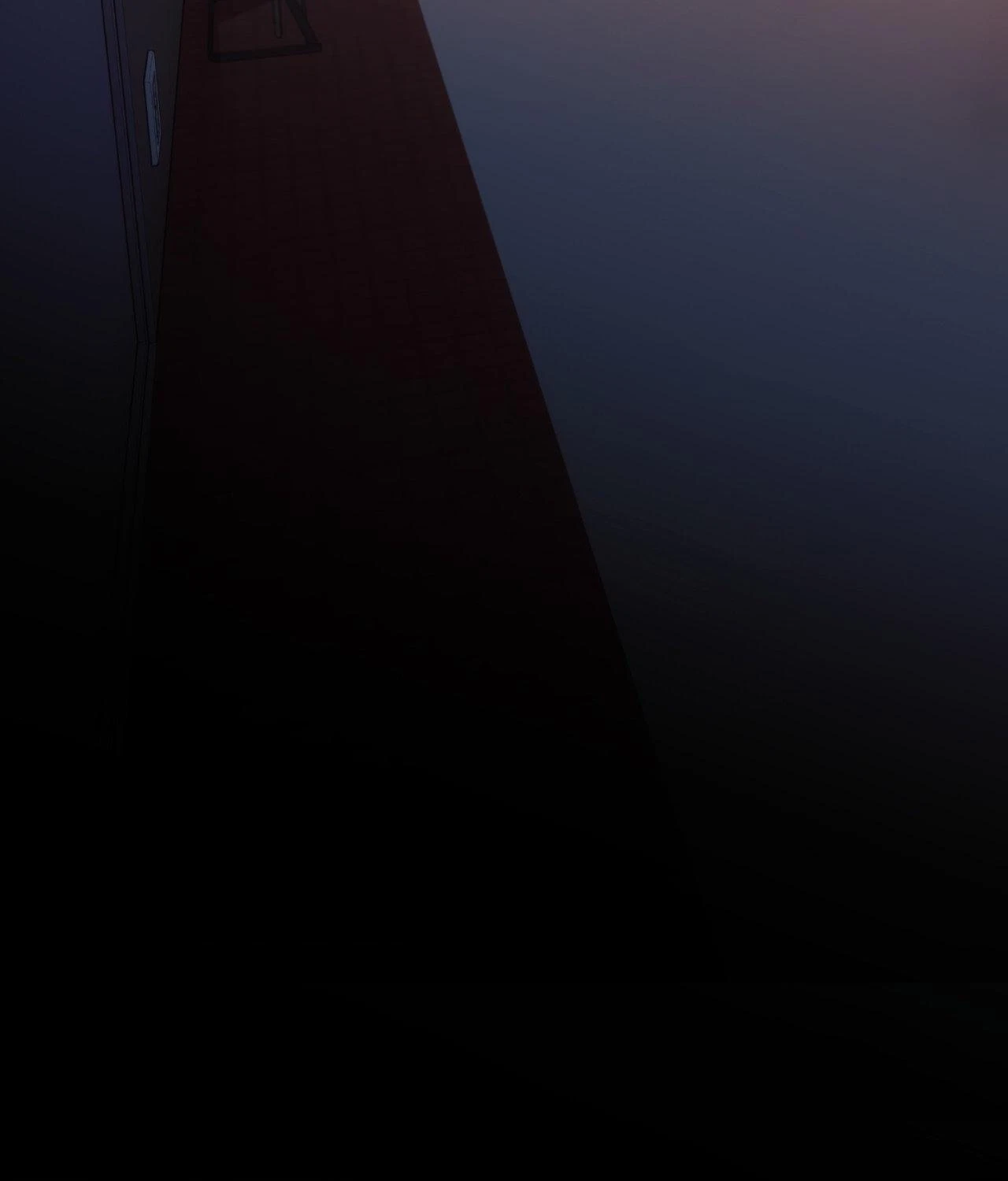Chapter 0.04, page 93