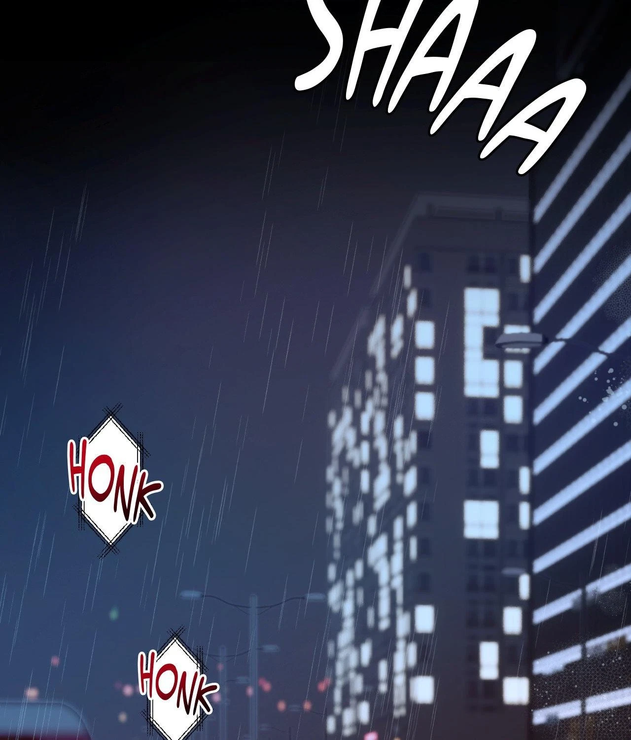 Chapter 0.04, page 95
